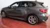 BMW Serie 1 118i 103 kW (140 CV)