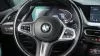 BMW Serie 1 118i 103 kW (140 CV)