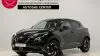 Nissan JUKE  1.6 HYBRID 105 KW (143 CV) E6D-F AUTO