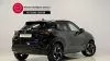 Nissan JUKE Juke Hibrido Hybrid N-Connecta 2022