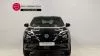 Nissan JUKE Juke Hibrido Hybrid N-Connecta 2022