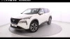 Nissan X-Trail  Hibrido  1.5 e-Power Acenta 4x2 5pl. 152kW