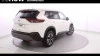 Nissan X-Trail  Hibrido  1.5 e-Power Acenta 4x2 5pl. 152kW
