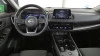 Nissan X-Trail  Hibrido  1.5 e-Power Acenta 4x2 5pl. 152kW