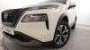 Nissan X-Trail  Hibrido  1.5 e-Power Acenta 4x2 5pl. 152kW