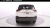 Nissan X-Trail  Hibrido  1.5 e-Power Acenta 4x2 5pl. 152kW