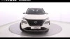 Nissan X-Trail  Hibrido  1.5 e-Power Acenta 4x2 5pl. 152kW