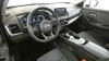 Nissan X-Trail  Hibrido  1.5 e-Power Acenta 4x2 5pl. 152kW