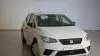 Seat Ibiza 1.0 MPI 59KW REFERENCE 5P