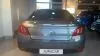 Peugeot 508 Allure 1.6 THP 155cv Auto.