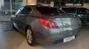 Peugeot 508 Allure 1.6 THP 155cv Auto.