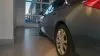 Peugeot 508 Allure 1.6 THP 155cv Auto.