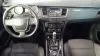 Peugeot 508 Allure 1.6 THP 155cv Auto.