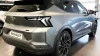 Renault Scenic E-Tech Esprit Alpine 160 kW (220CV) gran autono