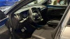 Renault Scenic E-Tech Esprit Alpine 160 kW (220CV) gran autono