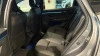 Renault Scenic E-Tech Esprit Alpine 160 kW (220CV) gran autono