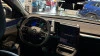 Renault Scenic E-Tech Esprit Alpine 160 kW (220CV) gran autono