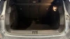 Renault Scenic E-Tech Esprit Alpine 160 kW (220CV) gran autono