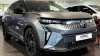 Renault Scenic E-Tech Esprit Alpine 160 kW (220CV) gran autono