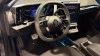 Renault Scenic E-Tech Esprit Alpine 160 kW (220CV) gran autono