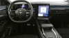 Renault Austral  Hibrido  1.2 E-Tech Hibrido Iconic Esprit Alpine 14