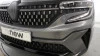 Renault Austral  Hibrido  1.2 E-Tech Hibrido Iconic Esprit Alpine 14