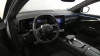 Renault Austral  Hibrido  1.2 E-Tech Hibrido Iconic Esprit Alpine 14