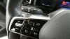 Renault Austral  Hibrido  1.2 E-Tech Hibrido Iconic Esprit Alpine 14
