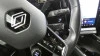 Renault Austral  Hibrido  1.2 E-Tech Hibrido Iconic Esprit Alpine 14
