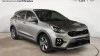 Kia Niro 1.6 GDi HEV 104kW (141CV) Drive Kia Niro 1.6 GDi HEV 104kW (141CV) Drive