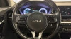 Kia Niro 1.6 GDi HEV 104kW (141CV) Drive Kia Niro 1.6 GDi HEV 104kW (141CV) Drive