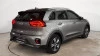 Kia Niro 1.6 GDi HEV 104kW (141CV) Drive Kia Niro 1.6 GDi HEV 104kW (141CV) Drive