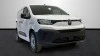 Citroën Berlingo VAN M Diésel 100CV Manual