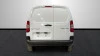 Citroën Berlingo VAN M Diésel 100CV Manual