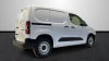 Citroën Berlingo VAN M Diésel 100CV Manual