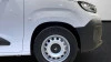 Citroën Berlingo VAN M Diésel 100CV Manual