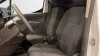Citroën Berlingo VAN M Diésel 100CV Manual