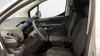 Citroën Berlingo VAN M Diésel 100CV Manual