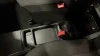Citroën Berlingo VAN M Diésel 100CV Manual