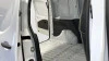 Citroën Berlingo VAN M Diésel 100CV Manual