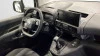 Citroën Berlingo VAN M Diésel 100CV Manual
