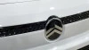Citroën Berlingo VAN M Diésel 100CV Manual