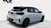 Opel Corsa 1.2T XHL 74kW (100CV) GS