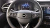 Opel Corsa 1.2T XHL 74kW (100CV) GS