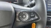 Opel Corsa 1.2T XHL 74kW (100CV) GS