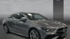 Mercedes-Benz CLA 220 D DCT