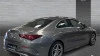 Mercedes-Benz CLA 220 D DCT