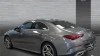 Mercedes-Benz CLA 220 D DCT