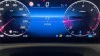 Mercedes-Benz CLA 220 D DCT