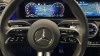 Mercedes-Benz CLA 220 D DCT